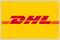 Versandart DHL