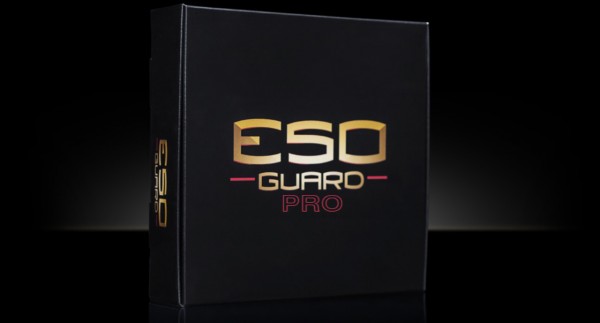 ESO GUARD Pro